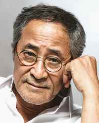 チェ・ジョンウォン（1950年生）の画像