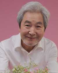 チェ・ジョンニュルの画像