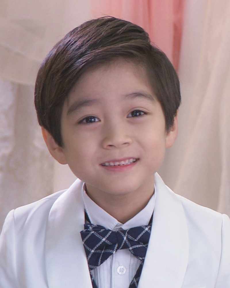 チェ・ジョンフの画像