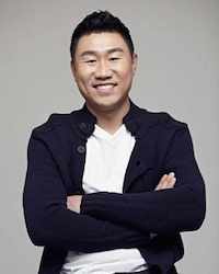 チェ・ジョンフンの画像