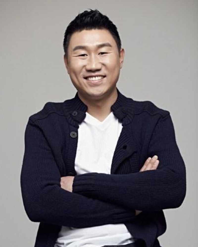 チェ・ジョンフンの画像