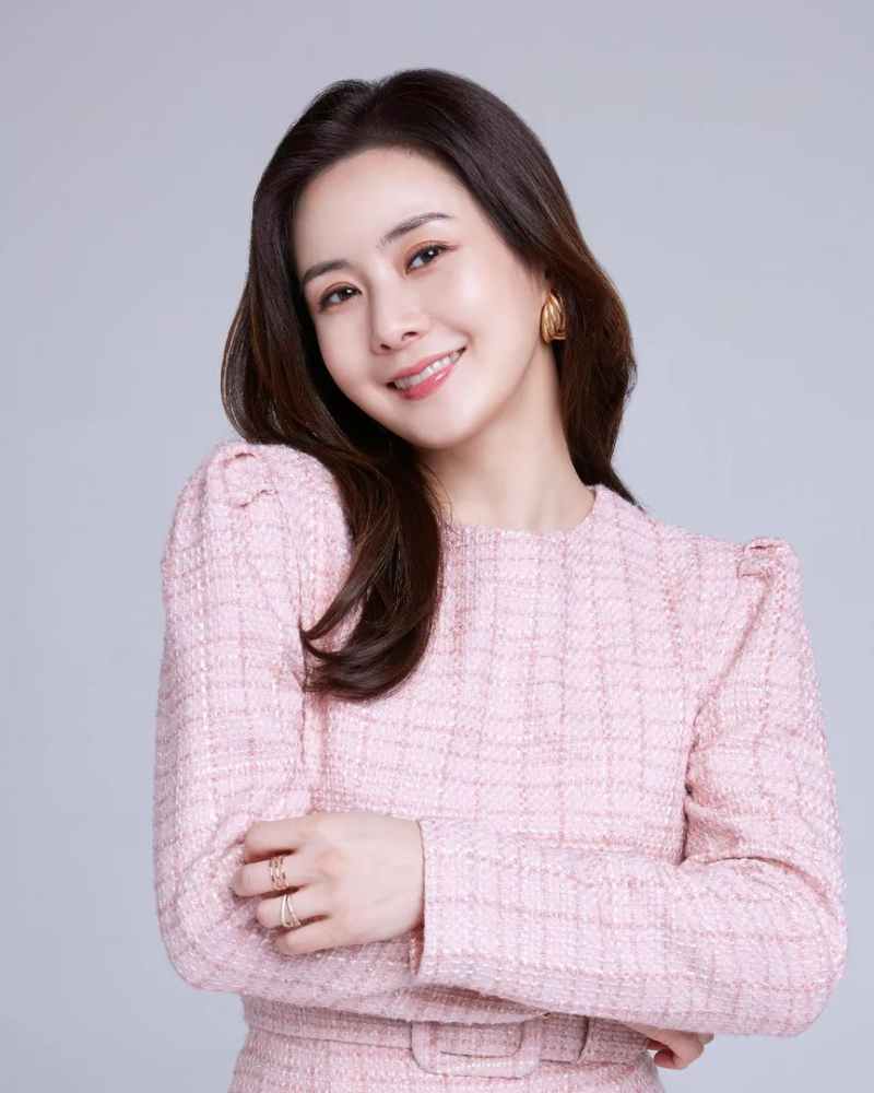 チェ・ジョンユン（1977年生）の画像