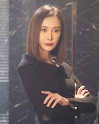 チェ・シラの画像