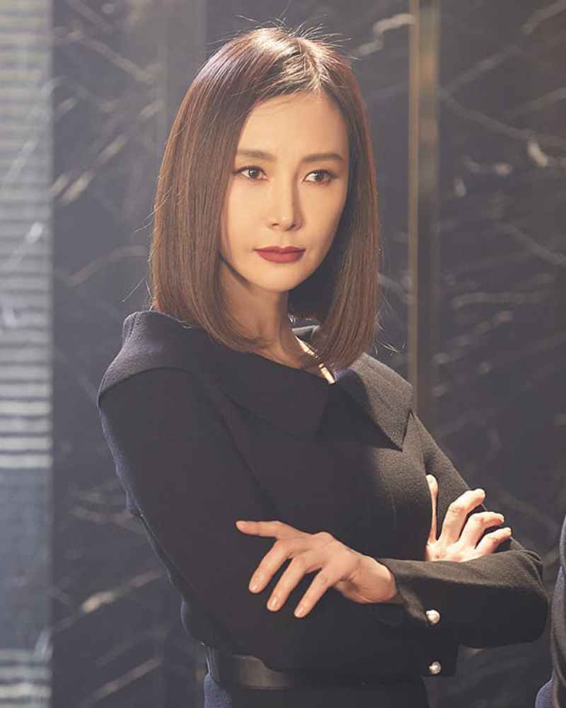 チェ・シラの画像