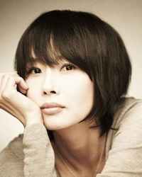 チェ・ジンシルの画像