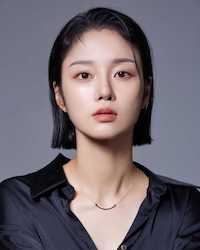 チェ・スイムの画像