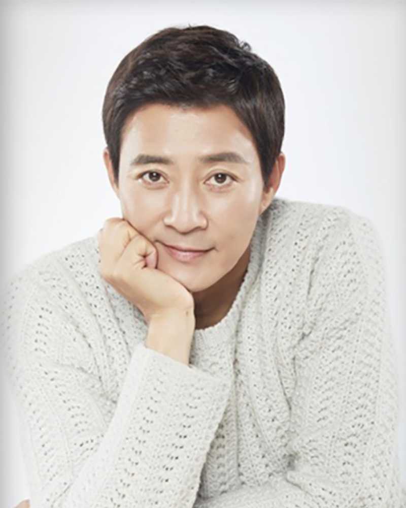 チェ・スジョンの画像