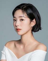 チェ・スビンの画像