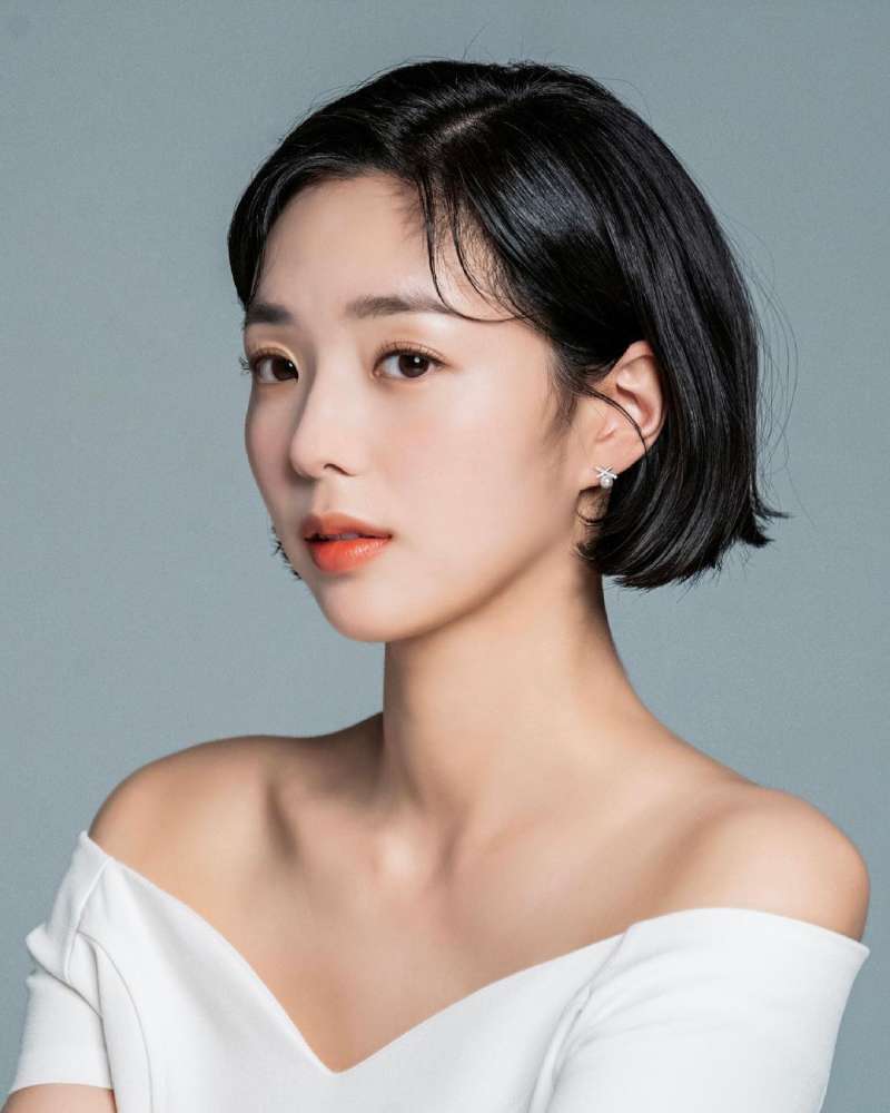 チェ・スビンの画像