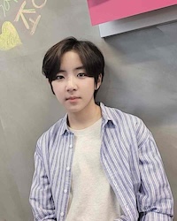 チェ・スンフンの画像