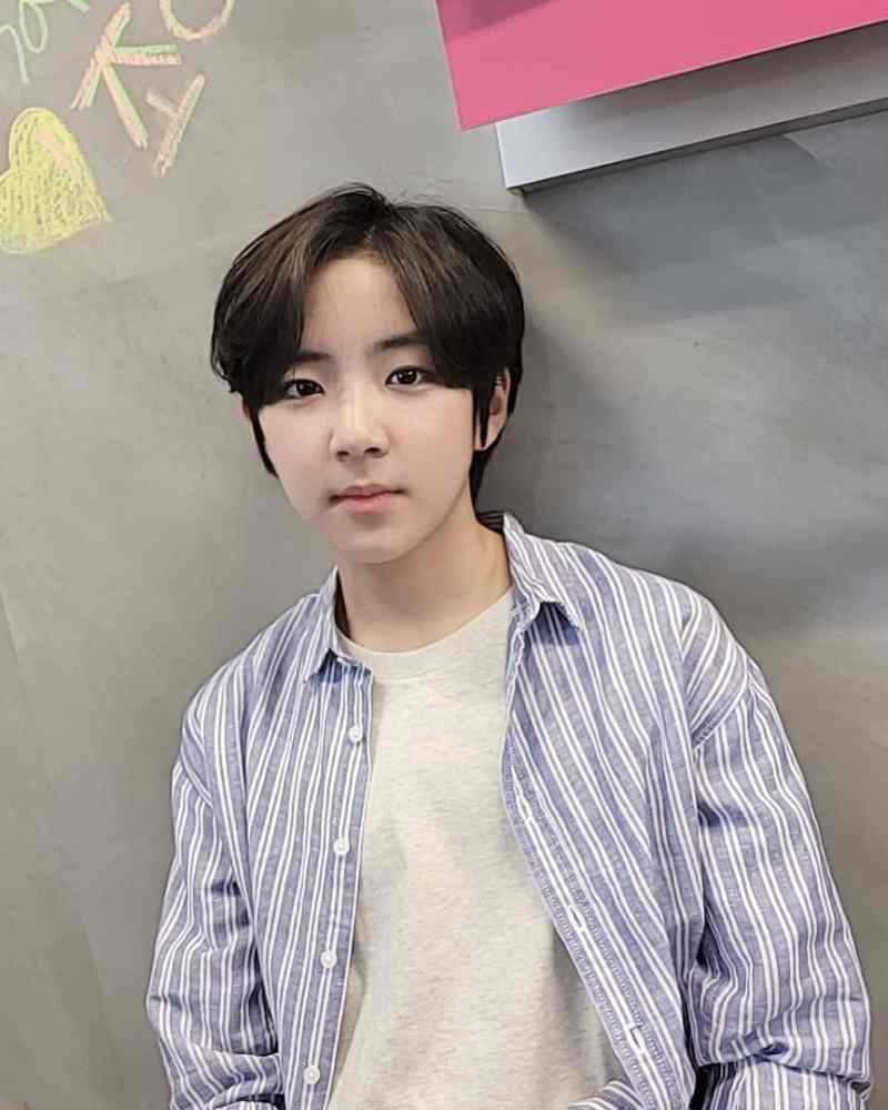 チェ・スンフンの画像