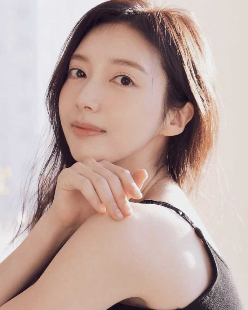 チェ・ソジンの画像