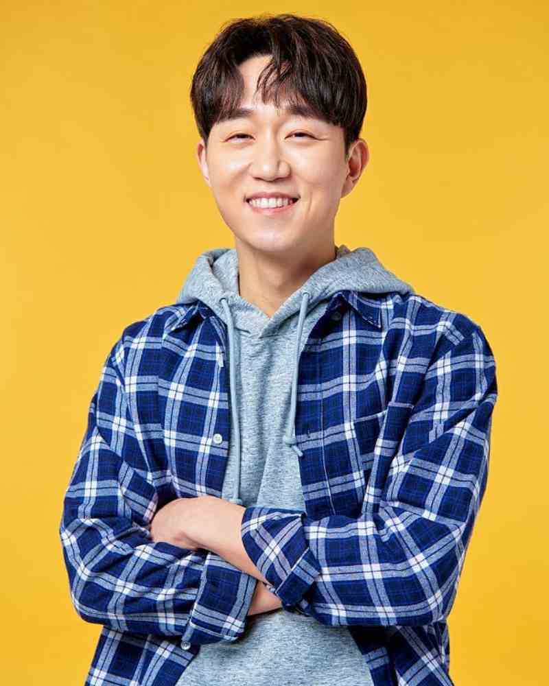 チェ・ソンウォンの画像