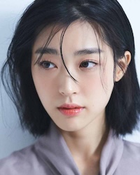 チェ・ソンウン（1996年生）の画像