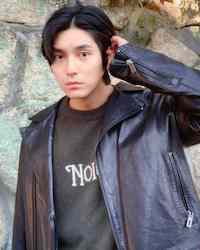 チェ・ソンジュン（1983年生）の画像