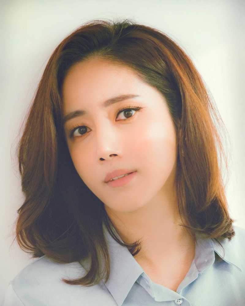 チェ・ソンヒョンの画像