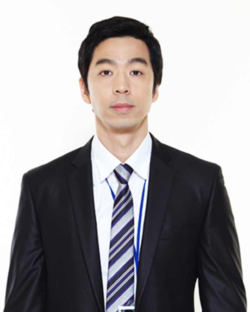 チェ・ソンホの画像