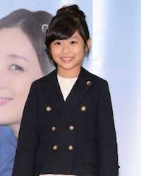 チェ・ダインの画像