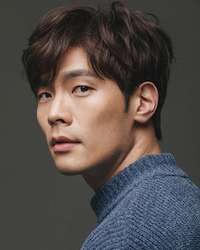 チェ・ダニエルの画像