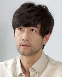 イ・ジュヒョンの画像