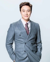 チェ・デチョルの画像