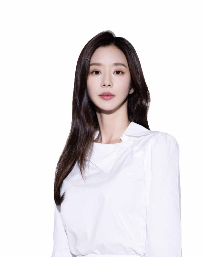 イ・ジュビンの画像