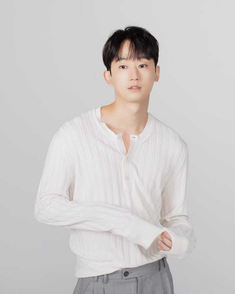 チェ・テファンの画像