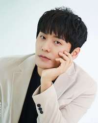 チェ・テフンの画像