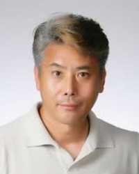 チェ・ドニョプの画像