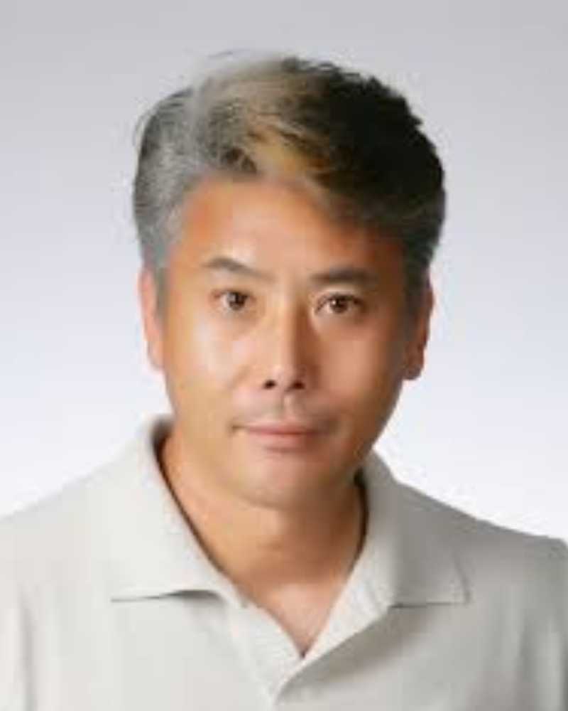 チェ・ドニョプの画像