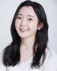 チェ・ナムの画像