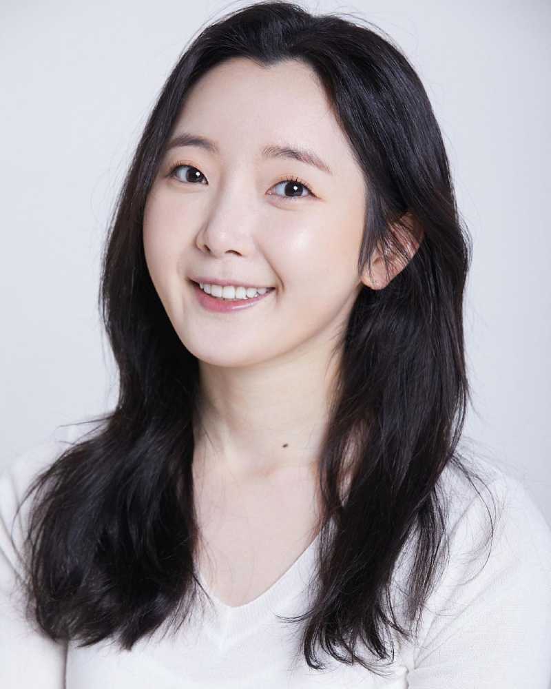 チェ・ナムの画像