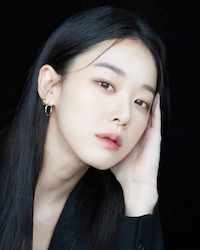 イ・ジュミョンの画像