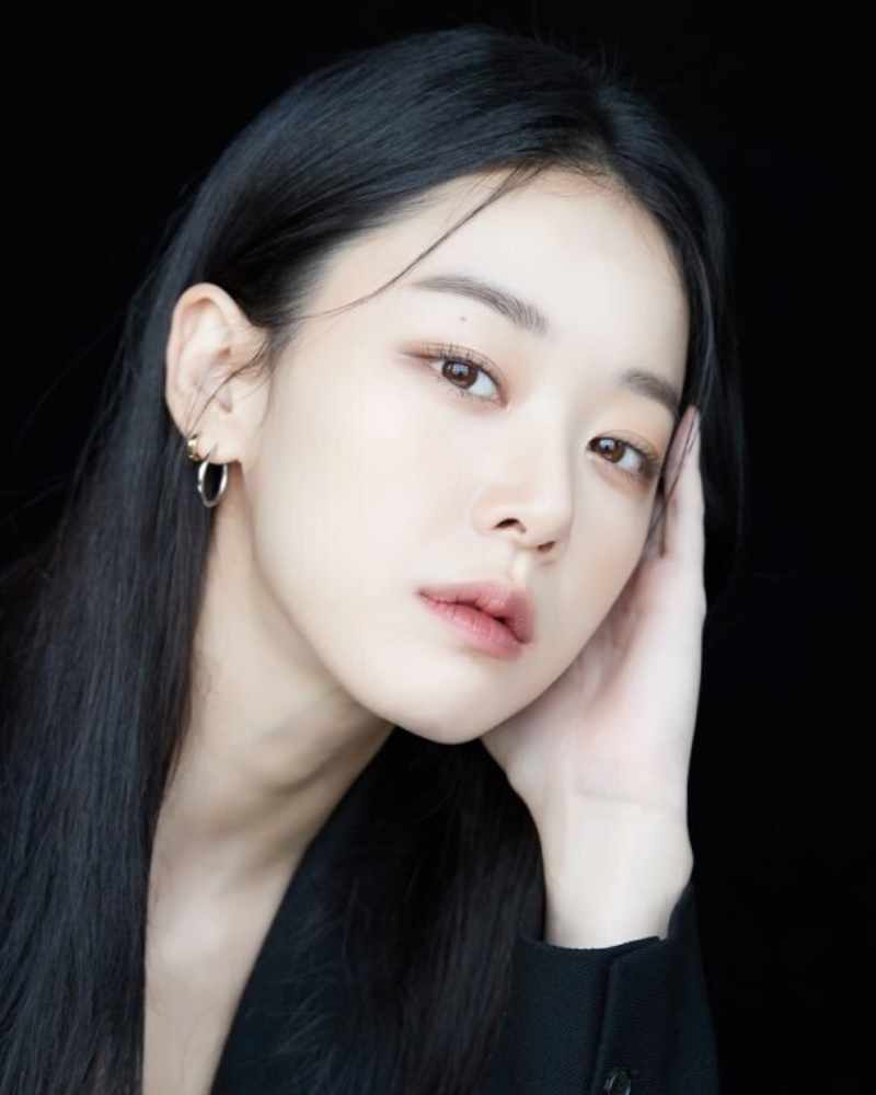 イ・ジュミョンの画像