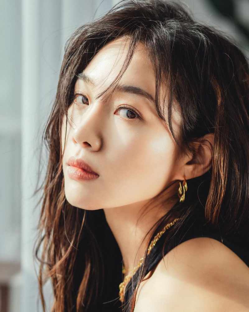 チェ・ヒソの画像