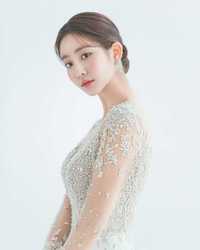 チェ・ヒョンソの画像