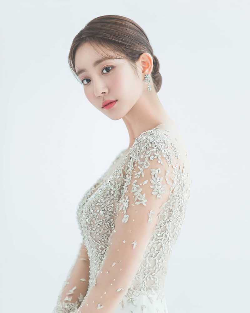 チェ・ヒョンソの画像