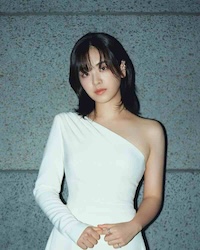 イ・ジュヨンの画像