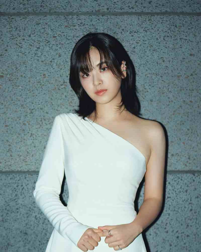 イ・ジュヨンの画像