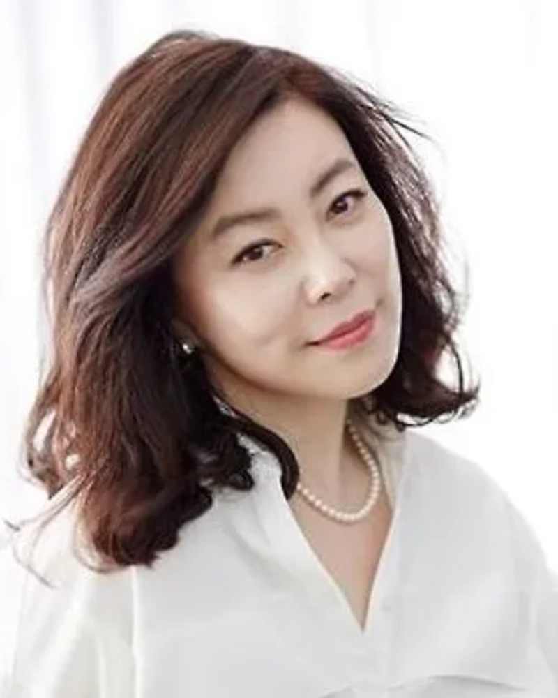 チェ・ファジョンの画像