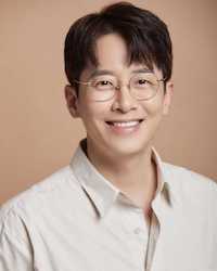 チェ・フィリップの画像