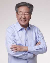 チェ・ブラムの画像