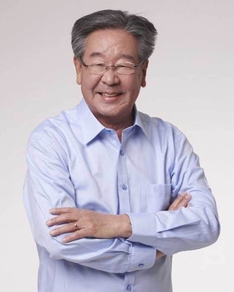 チェ・ブラムの画像