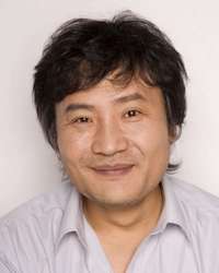 チェ・ホンイルの画像