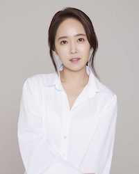 チェ・ミニの画像