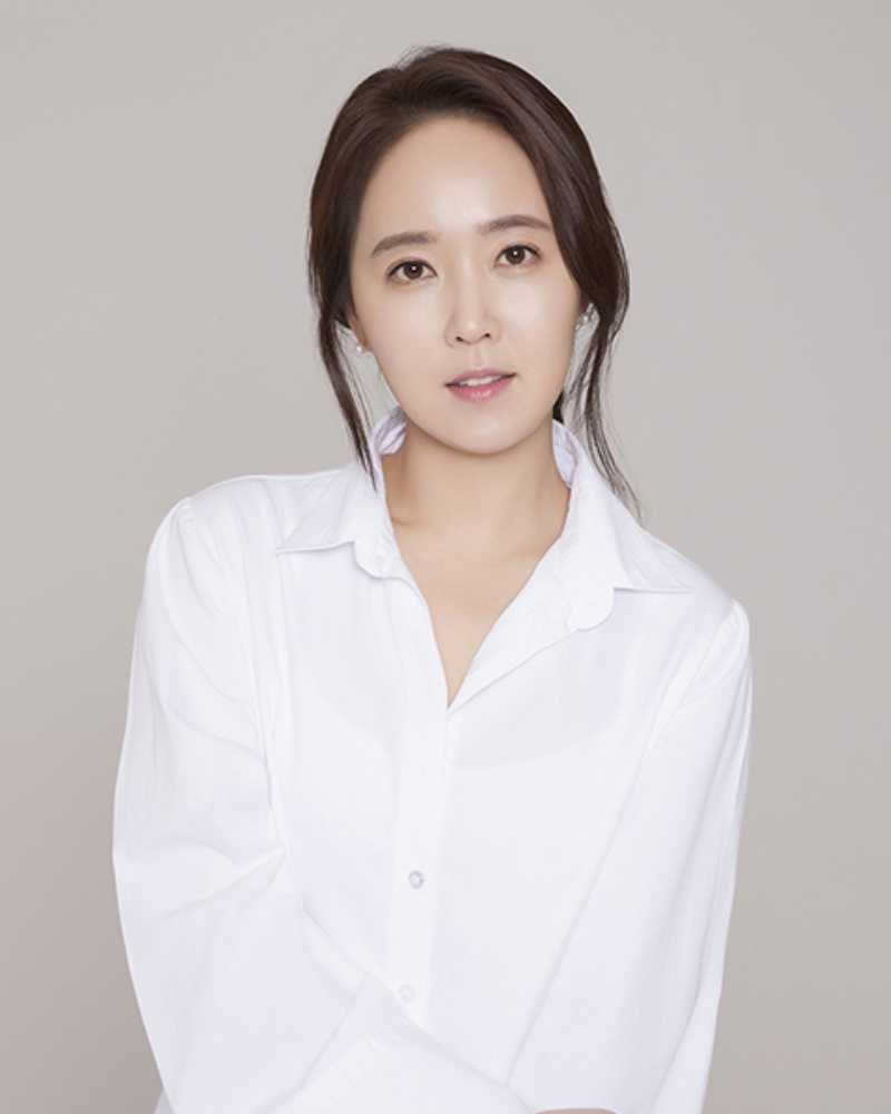 チェ・ミニの画像