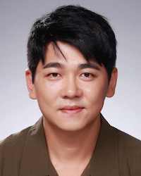 チェ・ミニョン（1977年生）の画像