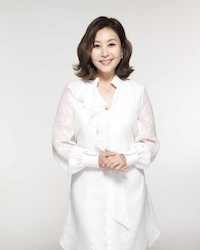 チェ・ミョンギルの画像