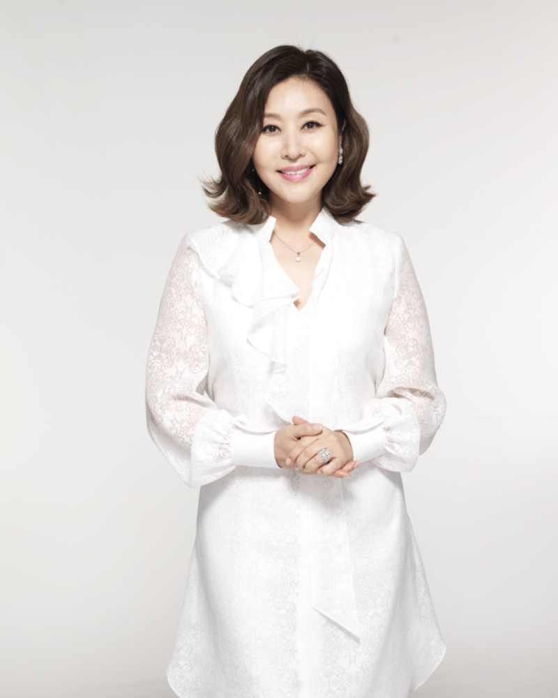 チェ・ミョンギルの画像