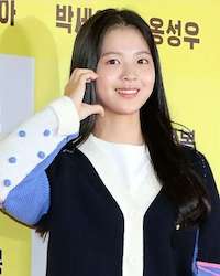 チェ・ミョンビンの画像